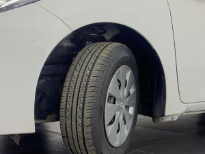 Toyota Corolla Quest Plus 1.8 - Image 13