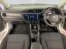 Toyota Corolla Quest Plus 1.8 - Thumbnail 14