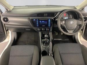 Toyota Corolla Quest Plus 1.8 - Image 14