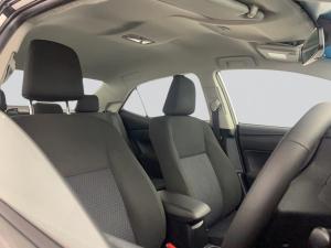Toyota Corolla Quest Plus 1.8 - Image 15