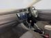 Toyota Corolla Quest Plus 1.8 - Thumbnail 17