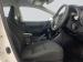 Toyota Corolla Quest Plus 1.8 - Thumbnail 18