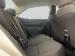 Toyota Corolla Quest Plus 1.8 - Thumbnail 19