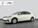 Toyota Corolla Quest Plus 1.8 - Thumbnail 1