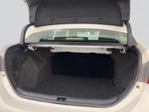 Toyota Corolla Quest Plus 1.8 - Image 20