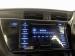 Toyota Corolla Quest Plus 1.8 - Thumbnail 7