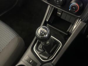 Toyota Corolla Quest Plus 1.8 - Image 8