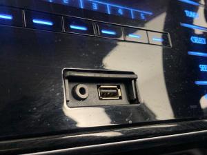 Toyota Corolla Quest Plus 1.8 - Image 9