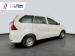 Toyota Avanza 1.3 SP/V - Thumbnail 5