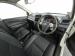 Toyota Avanza 1.3 SP/V - Thumbnail 7