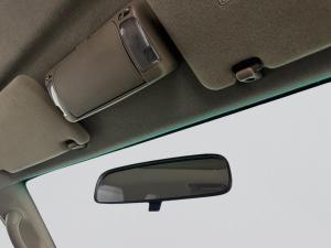 Toyota Fortuner 3.0D-4D Raised Body automatic - Image 12