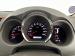Toyota Fortuner 3.0D-4D Raised Body automatic - Thumbnail 14
