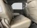 Toyota Fortuner 3.0D-4D Raised Body automatic - Thumbnail 18