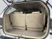 Toyota Fortuner 3.0D-4D Raised Body automatic - Thumbnail 19