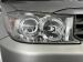Toyota Fortuner 3.0D-4D Raised Body automatic - Thumbnail 4