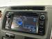 Toyota Fortuner 3.0D-4D Raised Body automatic - Thumbnail 9