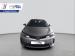 Toyota Corolla Quest Plus 1.8 - Thumbnail 2