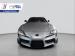 Toyota GR Supra 3.0T - Thumbnail 2