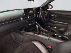 Toyota GR Supra 3.0T - Image 3