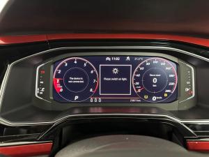 Volkswagen Polo 2.0 GTI DSG - Image 11