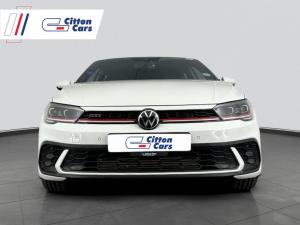 Volkswagen Polo 2.0 GTI DSG - Image 2