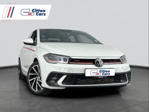 Volkswagen Polo 2.0 GTI DSG - Image 3
