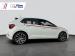 Volkswagen Polo 2.0 GTI DSG - Thumbnail 4