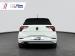 Volkswagen Polo 2.0 GTI DSG - Thumbnail 5