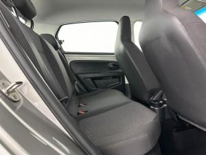 Volkswagen Take UP! 1.0 5-Door - Image 16