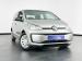 Volkswagen Take UP! 1.0 5-Door - Thumbnail 2