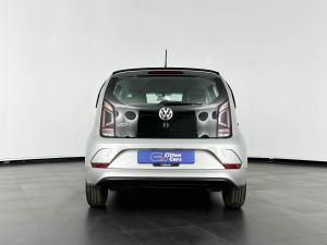 Volkswagen Take UP! 1.0 5-Door - Image 3