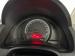 Volkswagen Take UP! 1.0 5-Door - Thumbnail 7