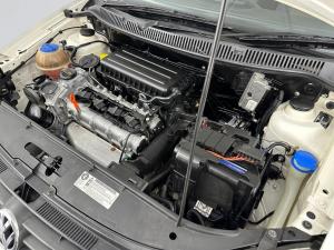 Volkswagen Polo Vivo 1.6 5-Door - Image 18