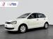 Volkswagen Polo Vivo 1.6 5-Door - Thumbnail 1
