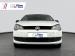 Volkswagen Polo Vivo 1.6 5-Door - Thumbnail 2