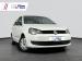 Volkswagen Polo Vivo 1.6 5-Door - Thumbnail 3