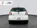 Volkswagen Polo Vivo 1.6 5-Door - Thumbnail 6