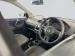 Volkswagen Polo Vivo 1.6 5-Door - Thumbnail 8