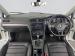 Volkswagen Golf VII 1.4 TSI Comfortline DSG - Thumbnail 10