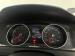 Volkswagen Golf VII 1.4 TSI Comfortline DSG - Thumbnail 13