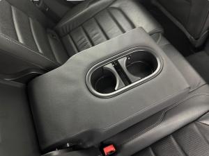 Volkswagen Golf VII 1.4 TSI Comfortline DSG - Image 14