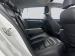 Volkswagen Golf VII 1.4 TSI Comfortline DSG - Thumbnail 15