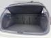 Volkswagen Golf VII 1.4 TSI Comfortline DSG - Thumbnail 16