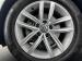 Volkswagen Golf VII 1.4 TSI Comfortline DSG - Thumbnail 17