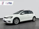 Thumbnail Volkswagen Golf VII 1.4 TSI Comfortline DSG