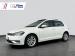 Volkswagen Golf VII 1.4 TSI Comfortline DSG - Thumbnail 1