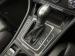 Volkswagen Golf VII 1.4 TSI Comfortline DSG - Thumbnail 7