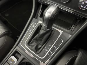 Volkswagen Golf VII 1.4 TSI Comfortline DSG - Image 7
