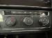 Volkswagen Golf VII 1.4 TSI Comfortline DSG - Thumbnail 9