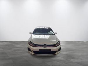 Volkswagen Golf VII GTi 2.0 TSI DSG - Image 2